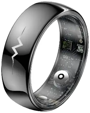 ET456 wearable platform product photo
